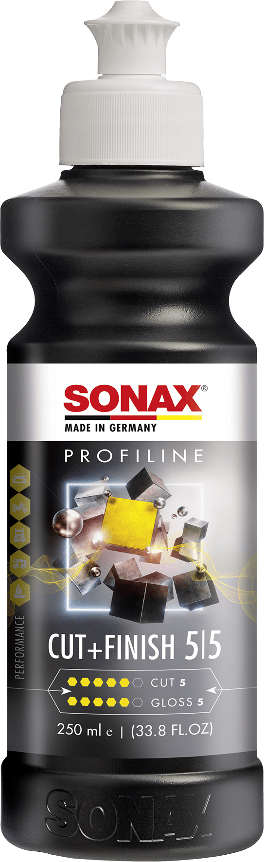 SONAX_SELLADOR_