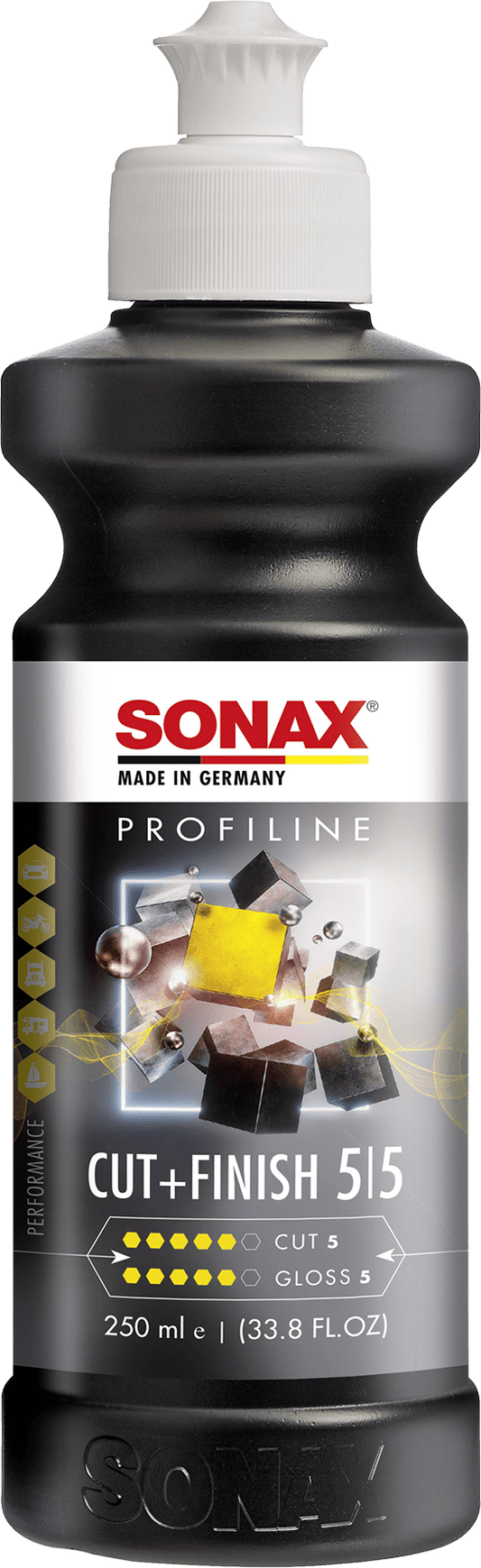 SONAX_SELLADOR_