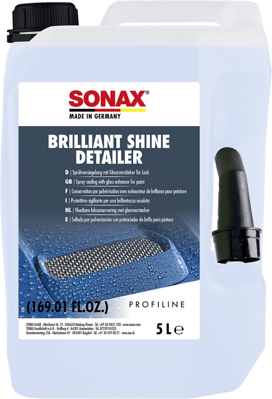 SONAX_CHAMPU_