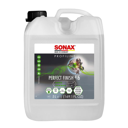 SONAX_SELLADOR_
