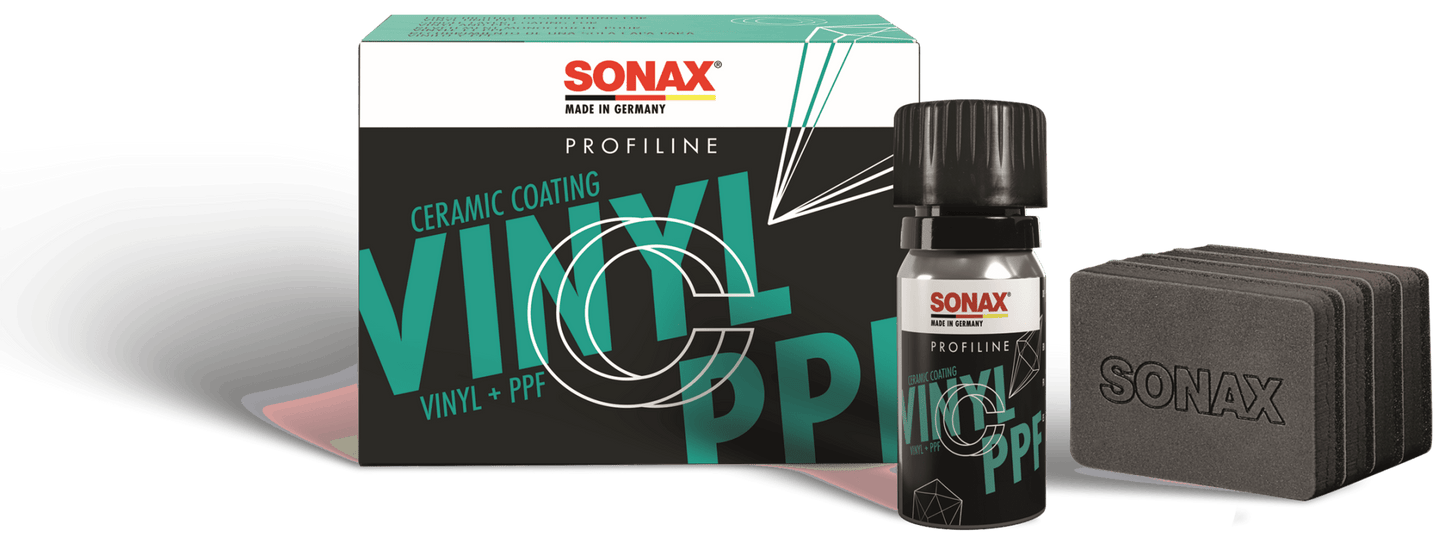SONAX_SELLADOR_