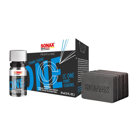 SONAX_SELLADOR_