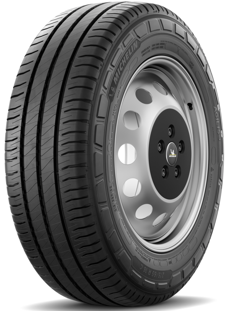225-70-r15c_agilis_r_112-110r