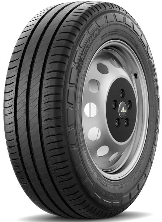 225-70-r15c_agilis_r_112-110r