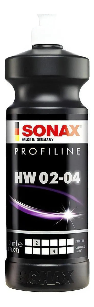 SONAX_SELLADOR_