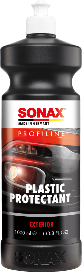 SONAX_PROTECTOR_