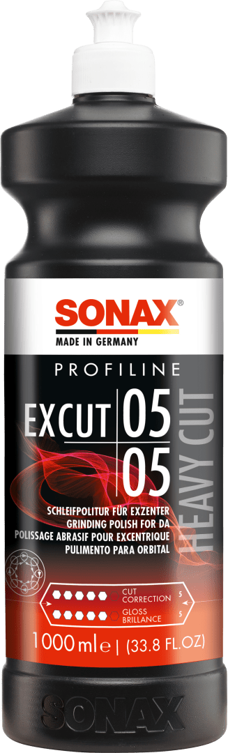 SONAX_SELLADOR_