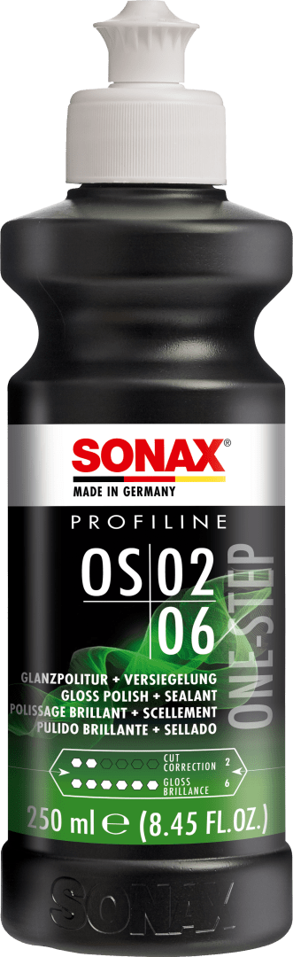 SONAX_SELLADOR_