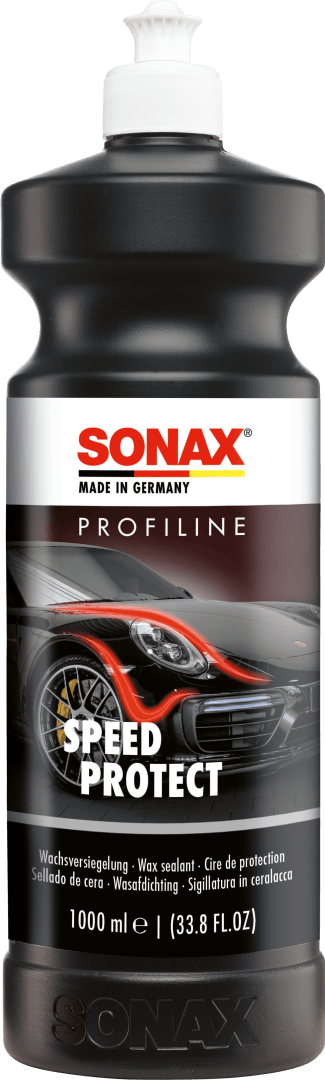 SONAX_PROFILINE_