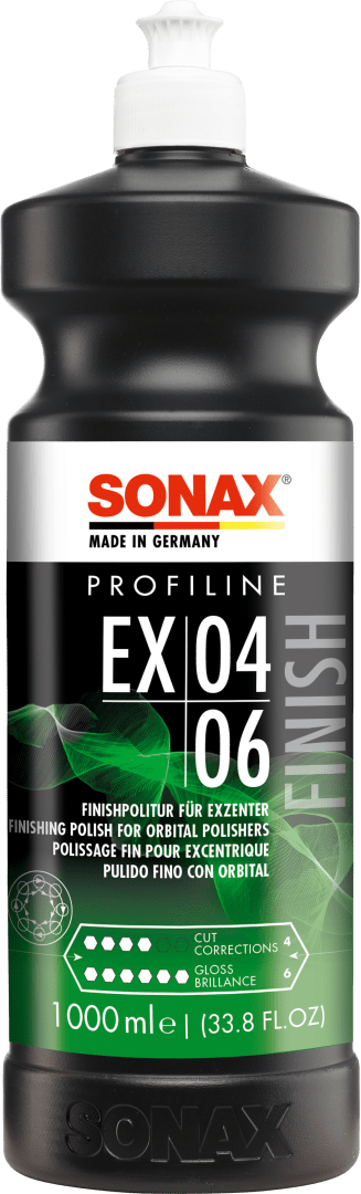 SONAX_SELLADOR_