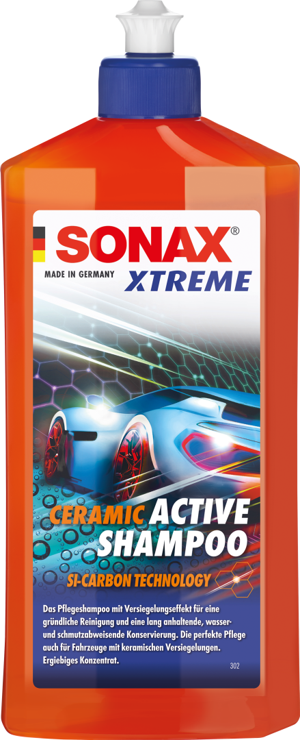 SONAX_CHAMPU_