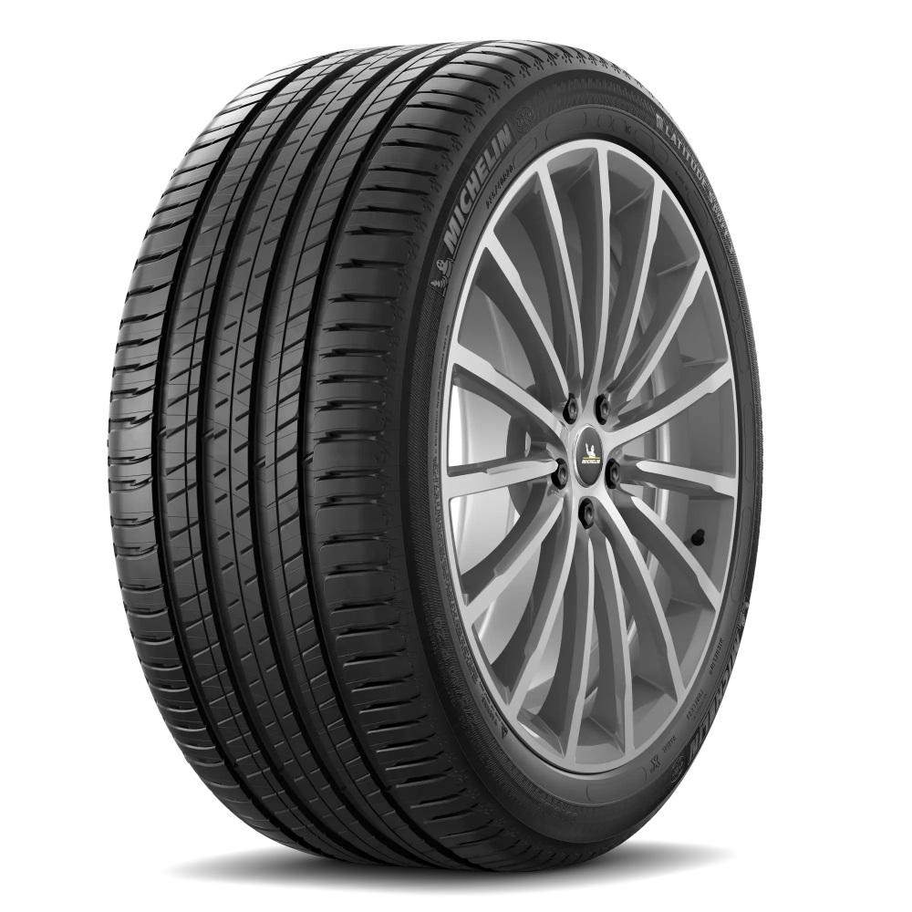 315-35-r20__latitude_sport_3_xl_110y_zp