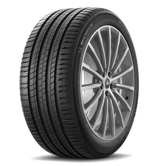 315-35-r20__latitude_sport_3_xl_110y_zp