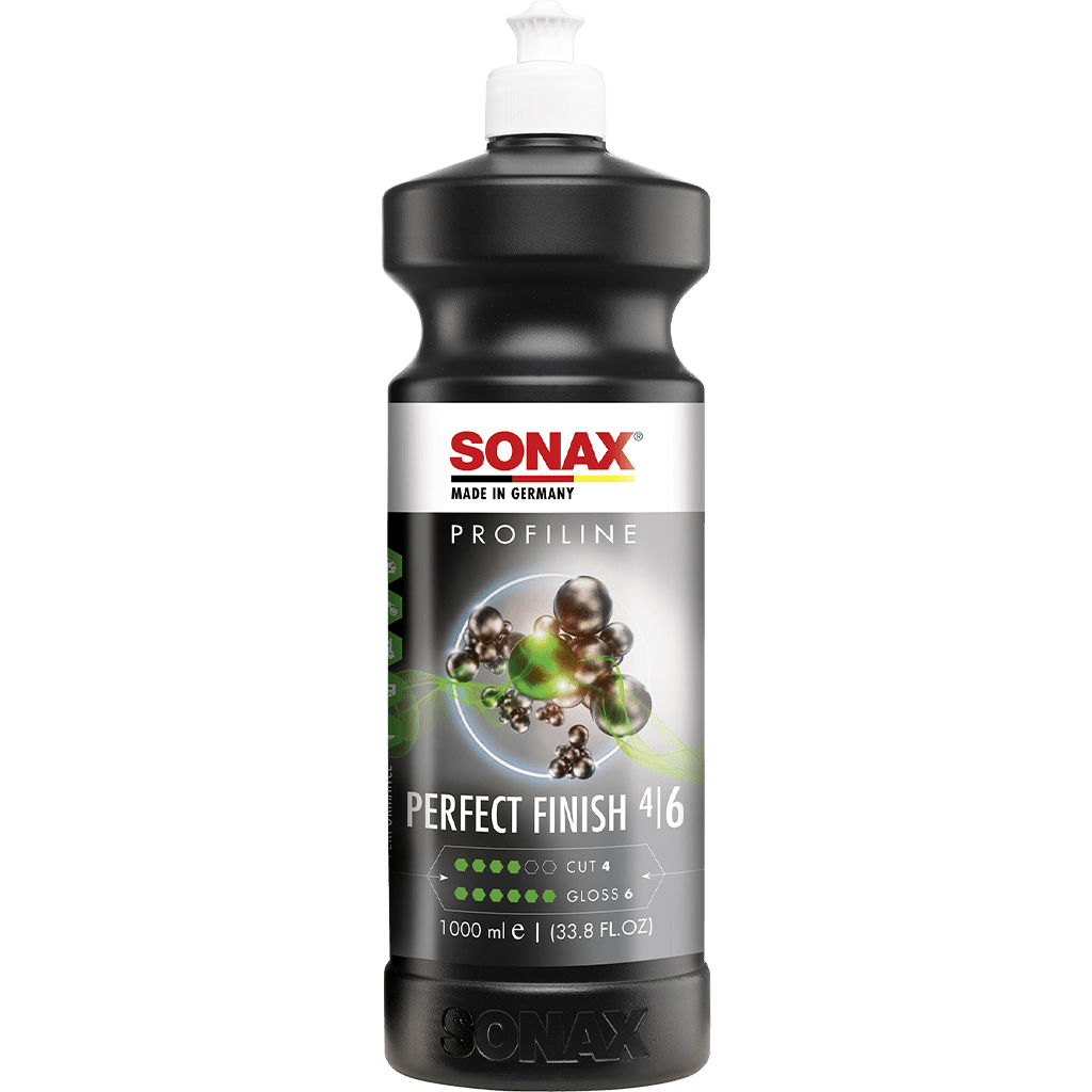 SONAX_SELLADOR_