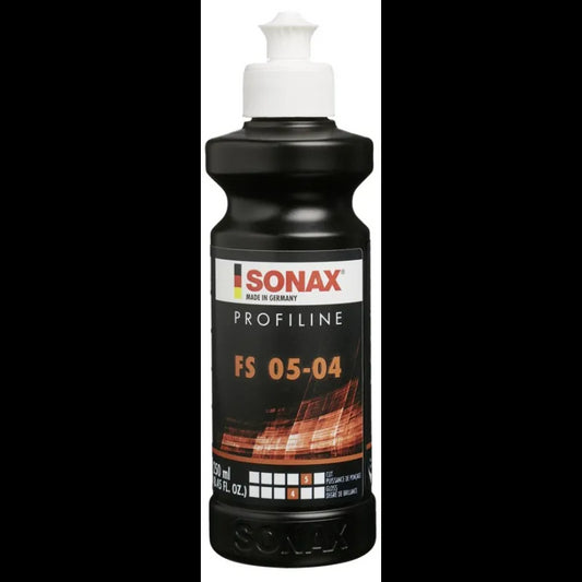 SONAX_SELLADOR_