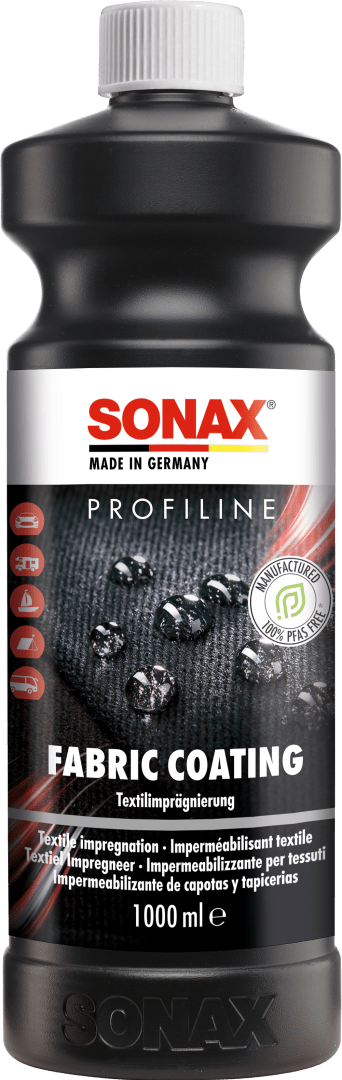 SONAX_SELLADOR_
