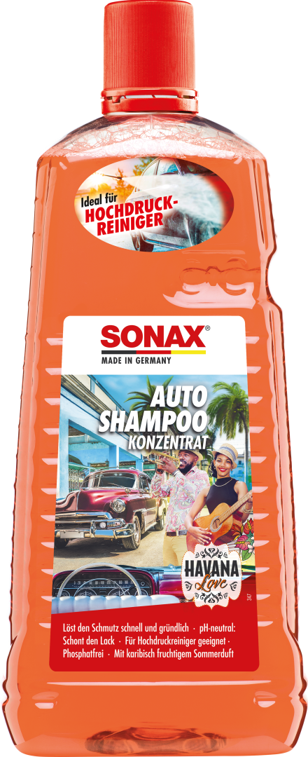 SONAX_CHAMPU_