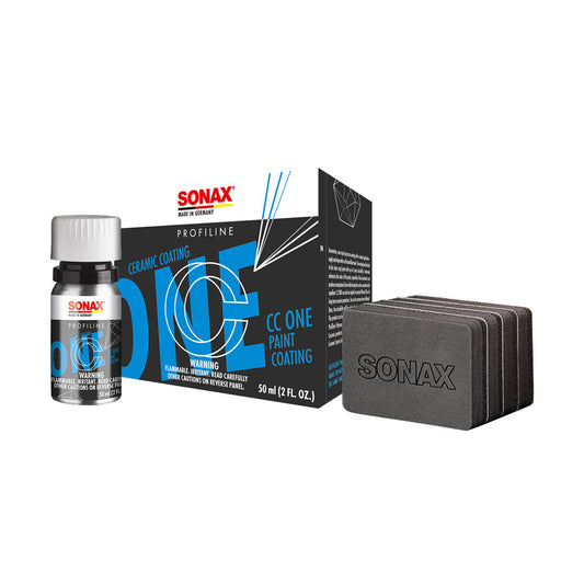 SONAX_SELLADOR_