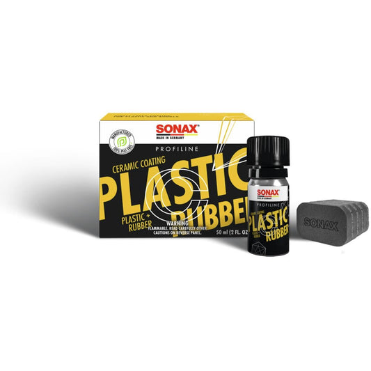 SONAX_SELLADOR_