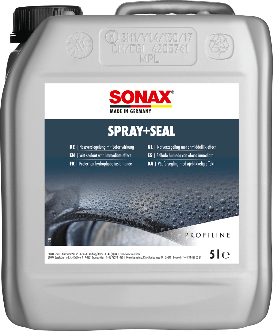 SONAX_SELLADOR_