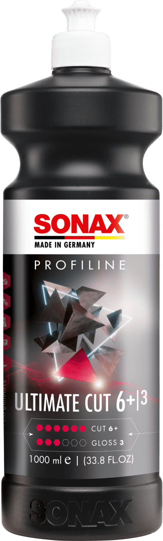 SONAX_SELLADOR_
