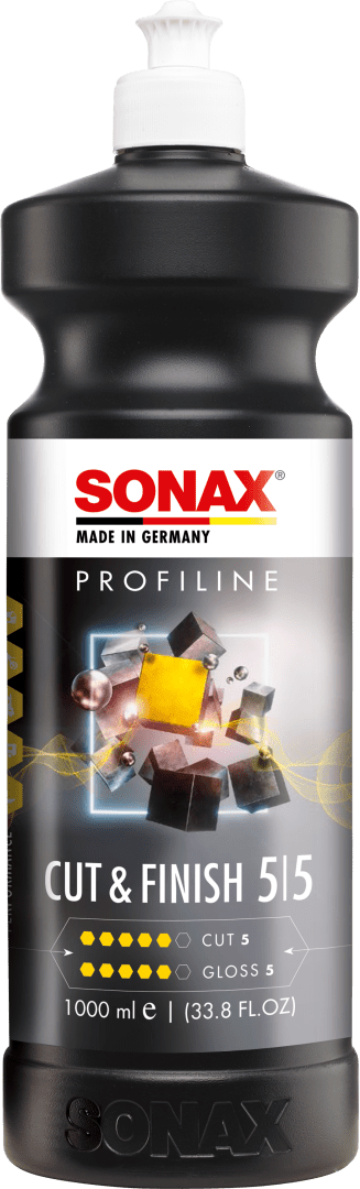 SONAX_SELLADOR_