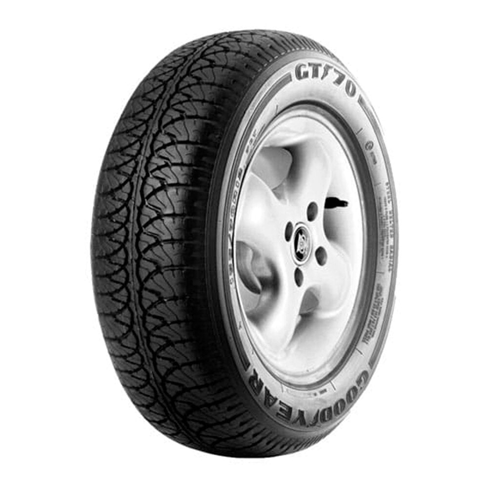 155/70R12_Gt_70_73_T