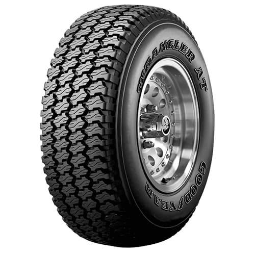 P205/75R15_Wrangler_At_97Q