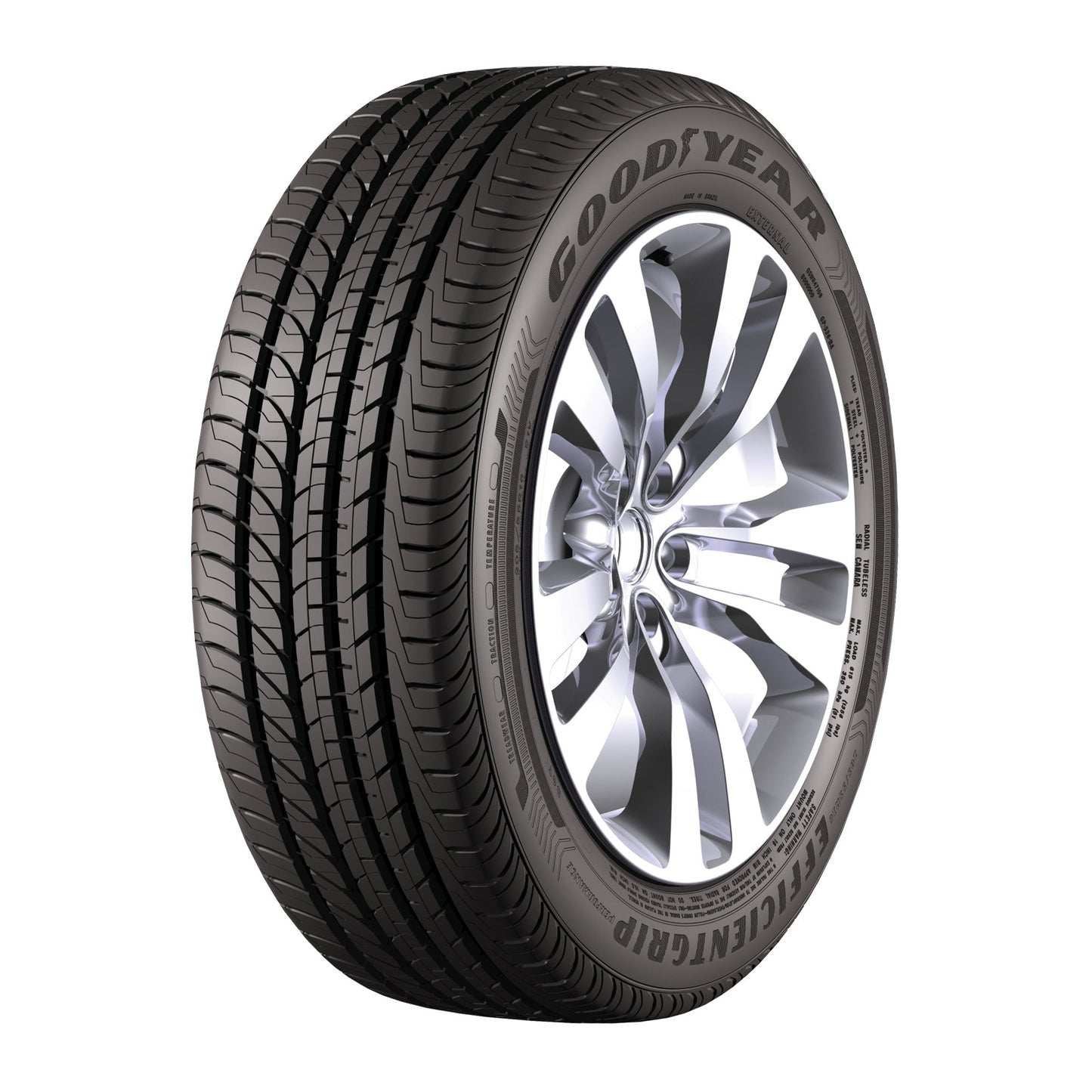 195/60R15_Efficientgrip_Perf_88V_SL