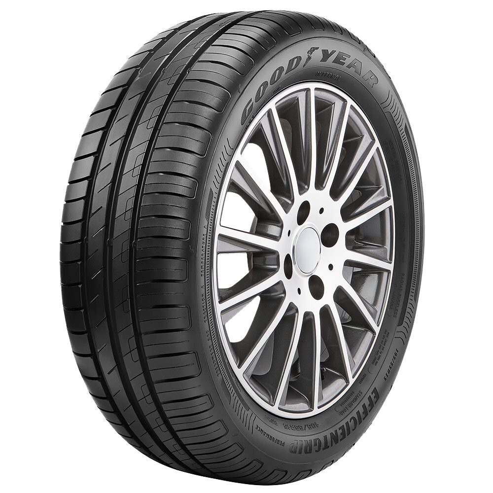 195/55R15_Efficientgrip_Perf_85H_SL