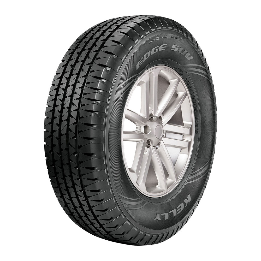 235/75R15_Kelly_Edge_Suv_109S_Xl