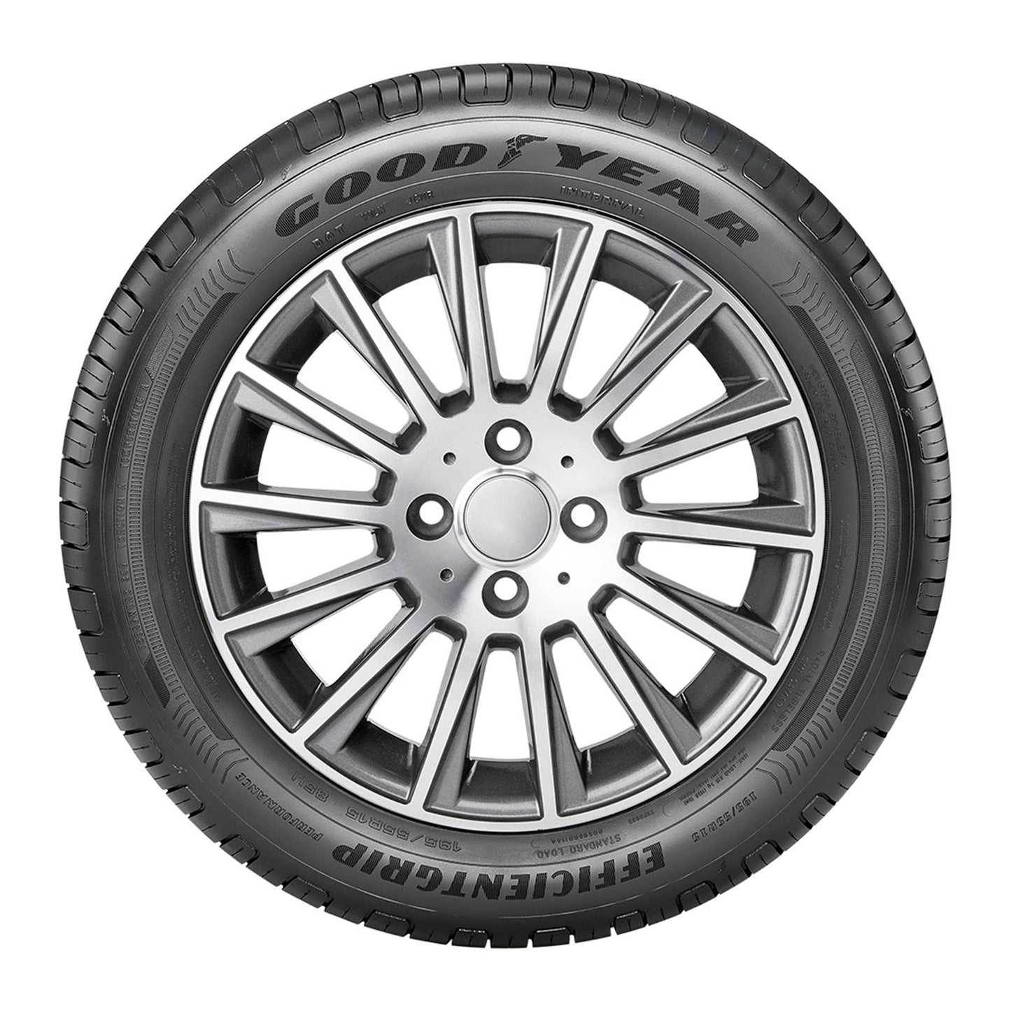 185/55R16_Efficientgrip_Performance_83V