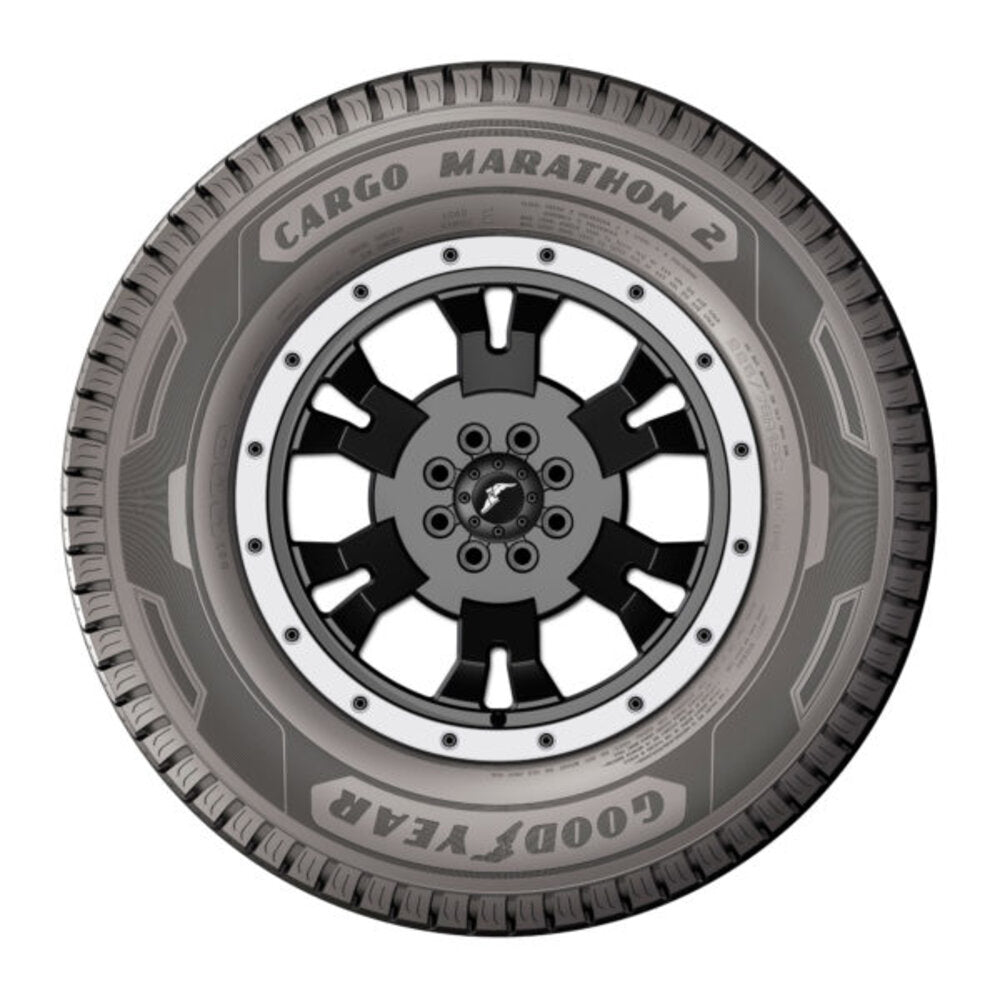 185R14C_Cargo_Marathon_Ii_102/100R_D