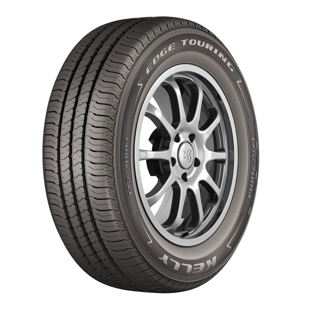 155/65R13_Kelly_Edge_Touring_73S_SL