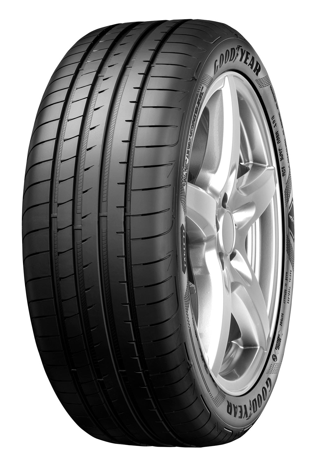 255/35R19_96Y_Eag_F1_Asy_5_Xl_Fp
