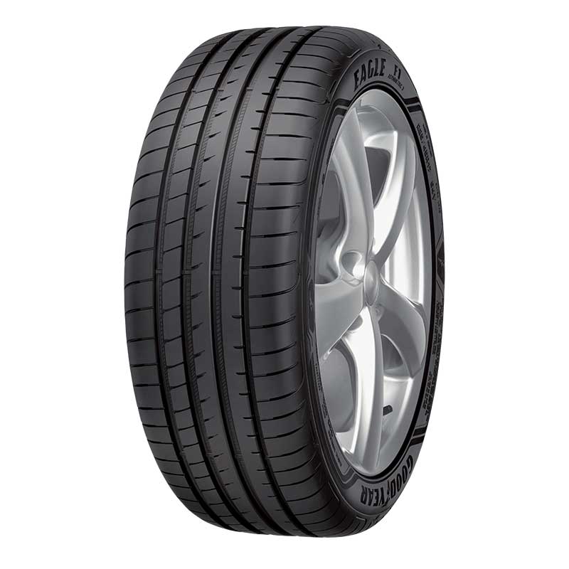 285/45R20_108W_Eag_F1_Asy_2_Suv_Fp_Vw