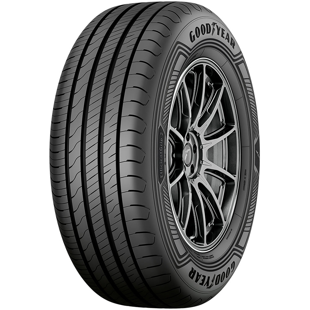 225/50R16_Efficientgrip_Perform_2_92Y_Xl