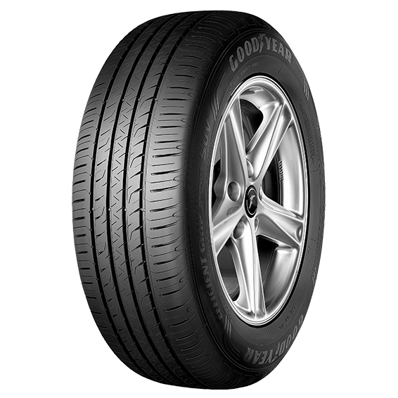 245/50R20_Efficientgrip_Perfor_Suv_102V