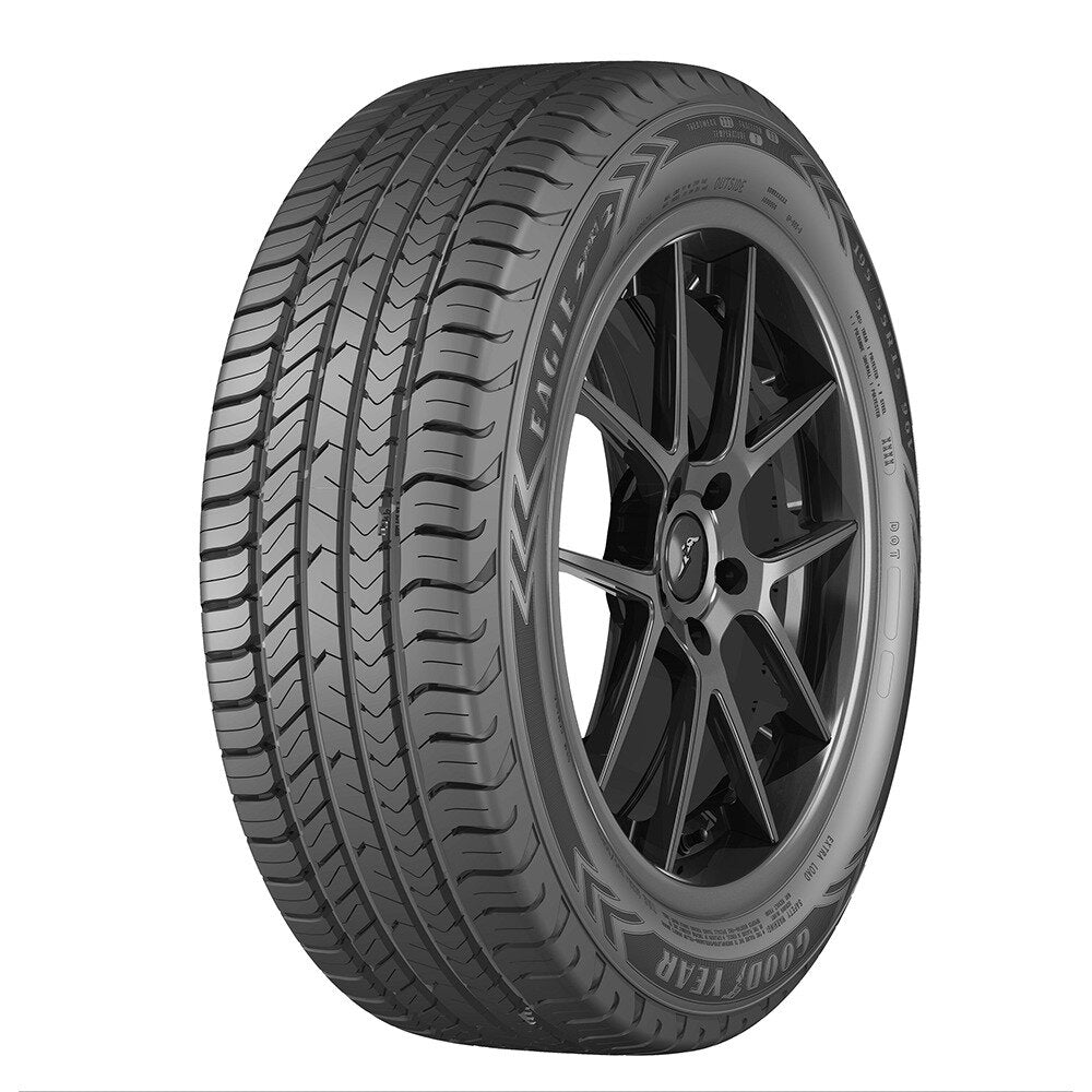 185/60R15_Eagle_Sport_2_88H_Xl