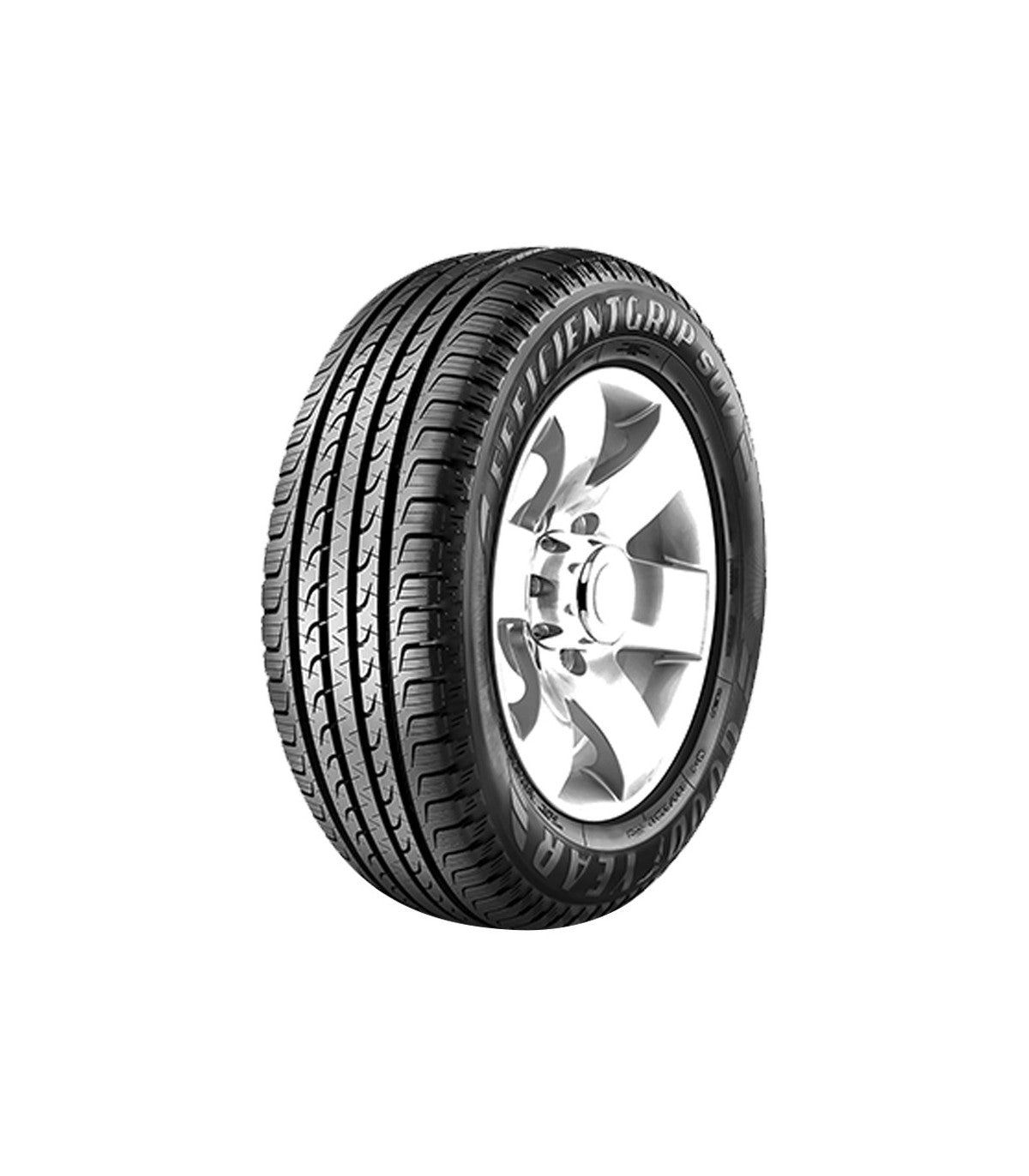 205/65R16_Efficient_Grip_Suv_95H_Na_Blsw