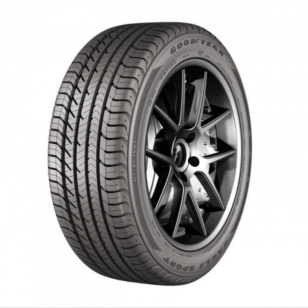 215/70R15_Eagle_Sport_2_98H_SL