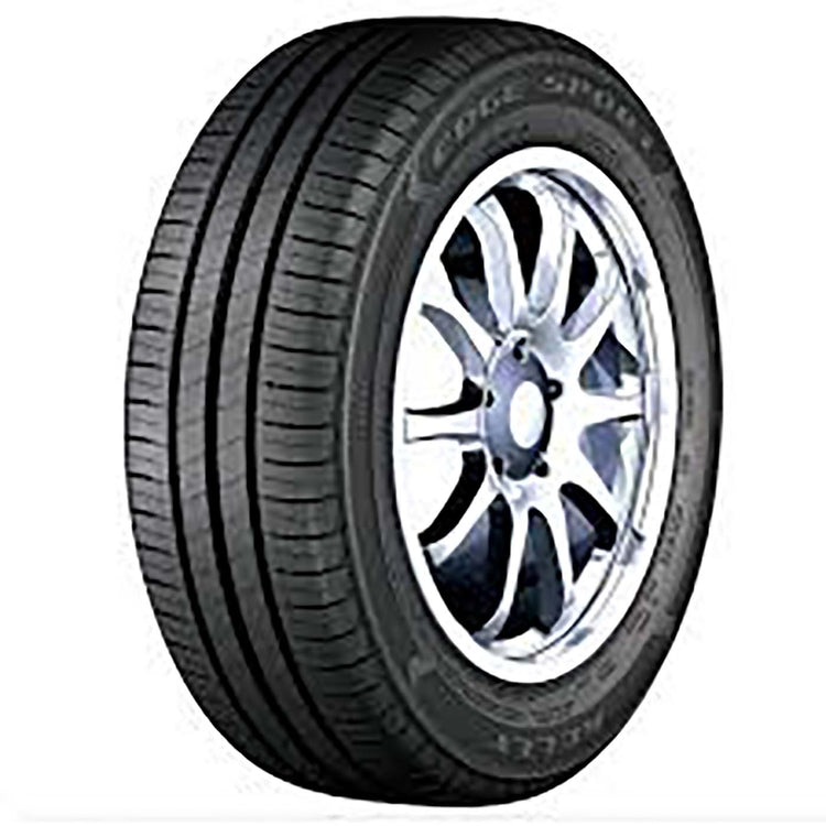 185/70R13_Edge_Touring_2_86T_SL