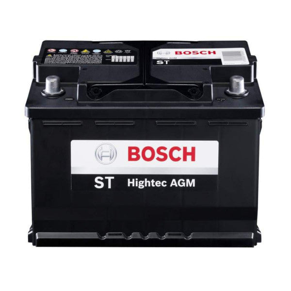 BATERIAS_AGM_-_AGM_LN3_(S570D)
