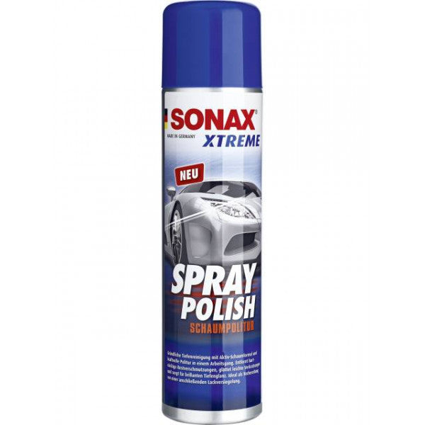 SONAX_XTREME_