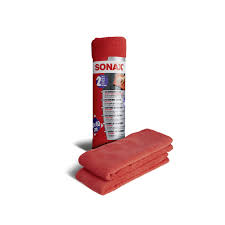 SONAX_MICROFIBRA_