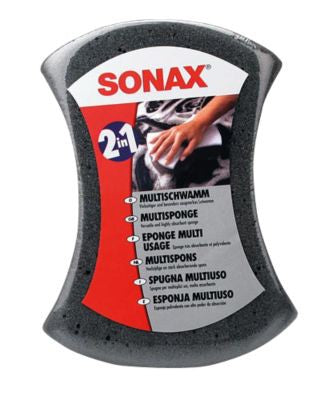 SONAX_ESPONJA_