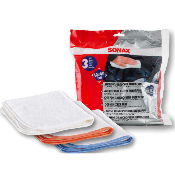 SONAX_MICROFIBRA_