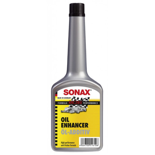 SONAX_ANTIFRICCION_