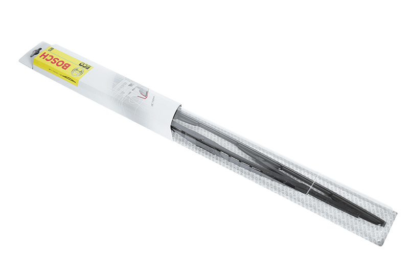 Bosch | Eco Unitaria | Limpiaparabrisas 21"/530Mm Eco Unitaria