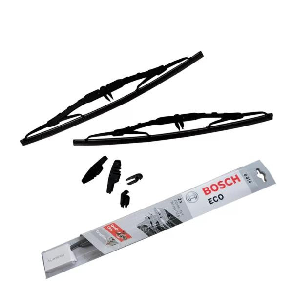 Bosch | Eco Par | Limpiaparabrisas 20"/500Mm Eco Par